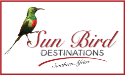 Sun Bird Destinations