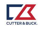 Cutter & Buck